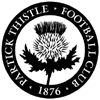 Partick Thistle