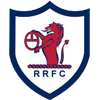 Raith Rovers