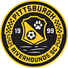 Pittsburgh