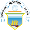 Greenock