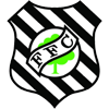 Figueirense U20