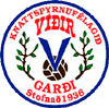 Vidir