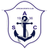African S.C.
