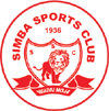 Simba