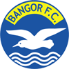 Bangor