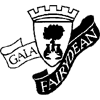 Gala Fairydean Rovers