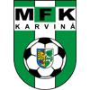 Karviná