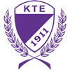 Kecskeméti TE