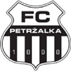 Petržalka