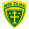 Žilina
