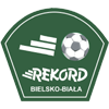 Bielsko Biala