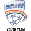 Adelaide United II