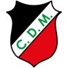 Maipu