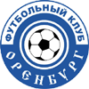 Orenburg