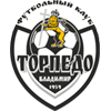 Tor. Vladimir
