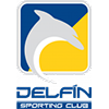 Delfin