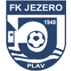 Jezero