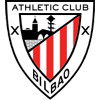 Athletic Bilbao B