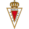 Real Murcia Imperial