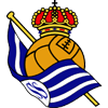 Real Sociedad San Sebastian B