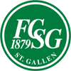 FC ST. Gallen