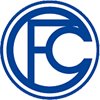 FC Concordia Basel