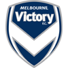 Melbourne Victory II