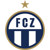 FC Zurich