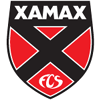 Neuchatel Xamax FC