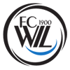 FC WIL 1900