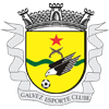 Galvez