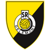Delémont