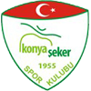1922 Konyaspor
