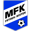 Frýdek-Místek