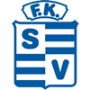 Slavoj Vyšehrad