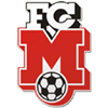 FC Munsingen