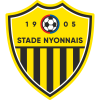 Stade Nyonnais