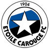 Étoile Carouge