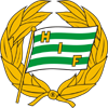 Hammarby