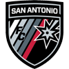 San Antonio