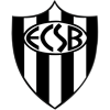 EC São Bernardo