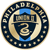 Philadelphia
