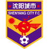 Liaoning Tieren