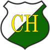 Chelmianka Chelm