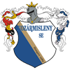 Kozarmisleny FC