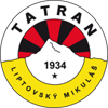 Liptovský Mikuláš