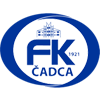 Čadca