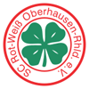 Oberhausen