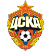 CSKA Moskva W