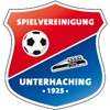 SpVgg Unterhaching